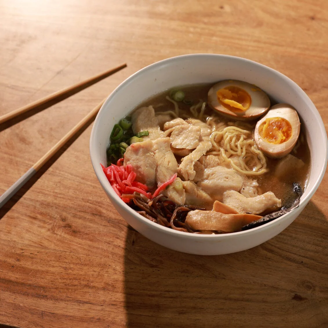 Ramen Set - Image 42
