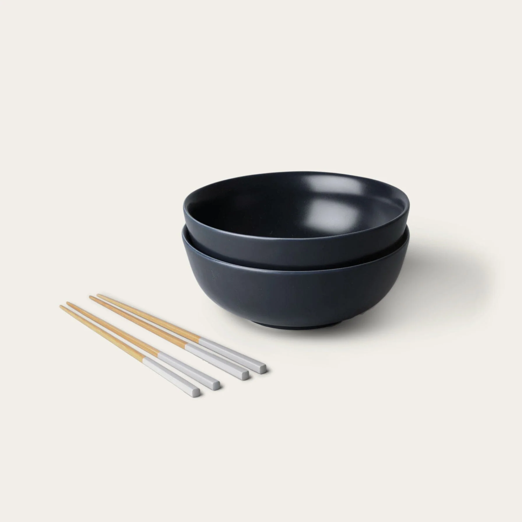 Ramen Set - Image 46