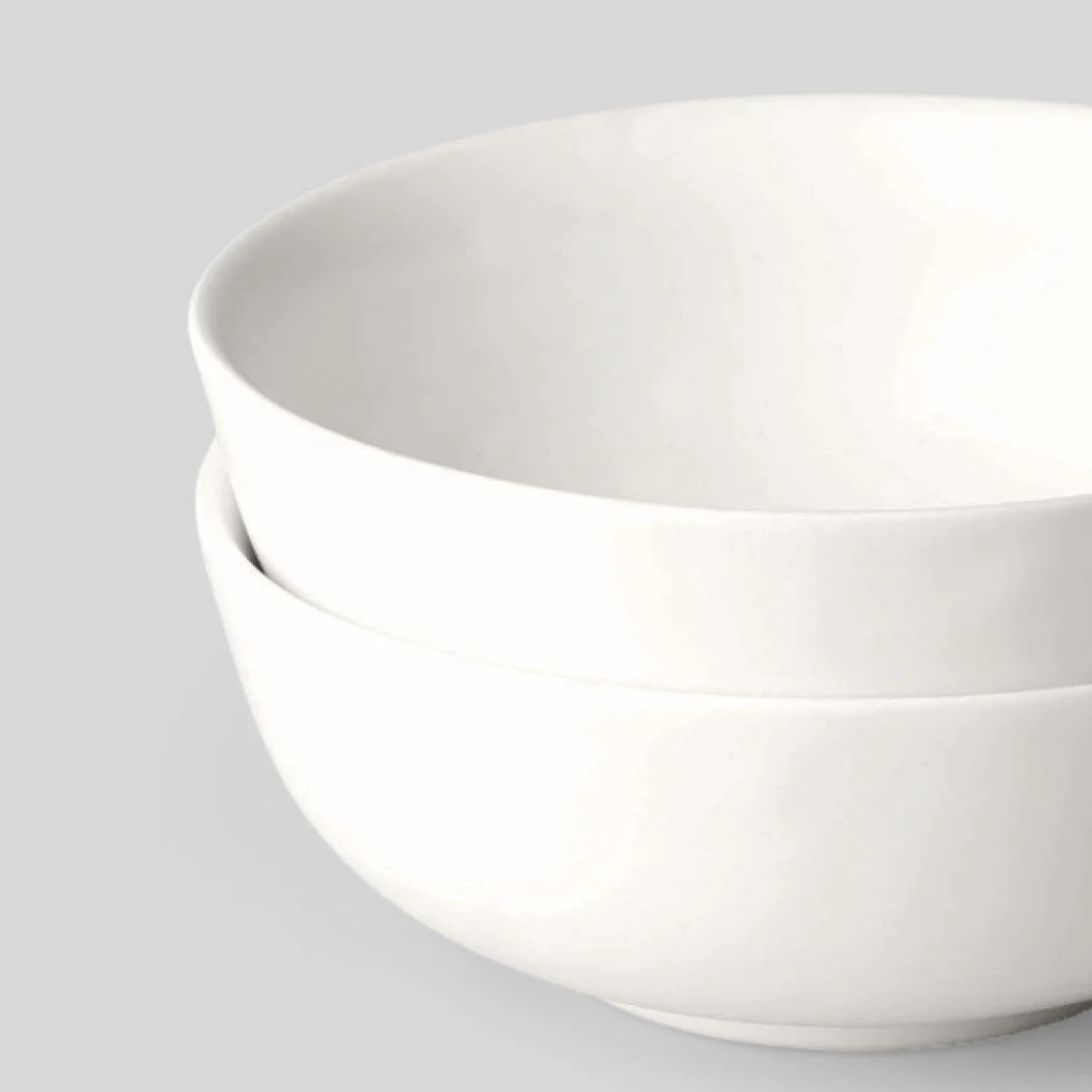 Ramen Set - Image 59