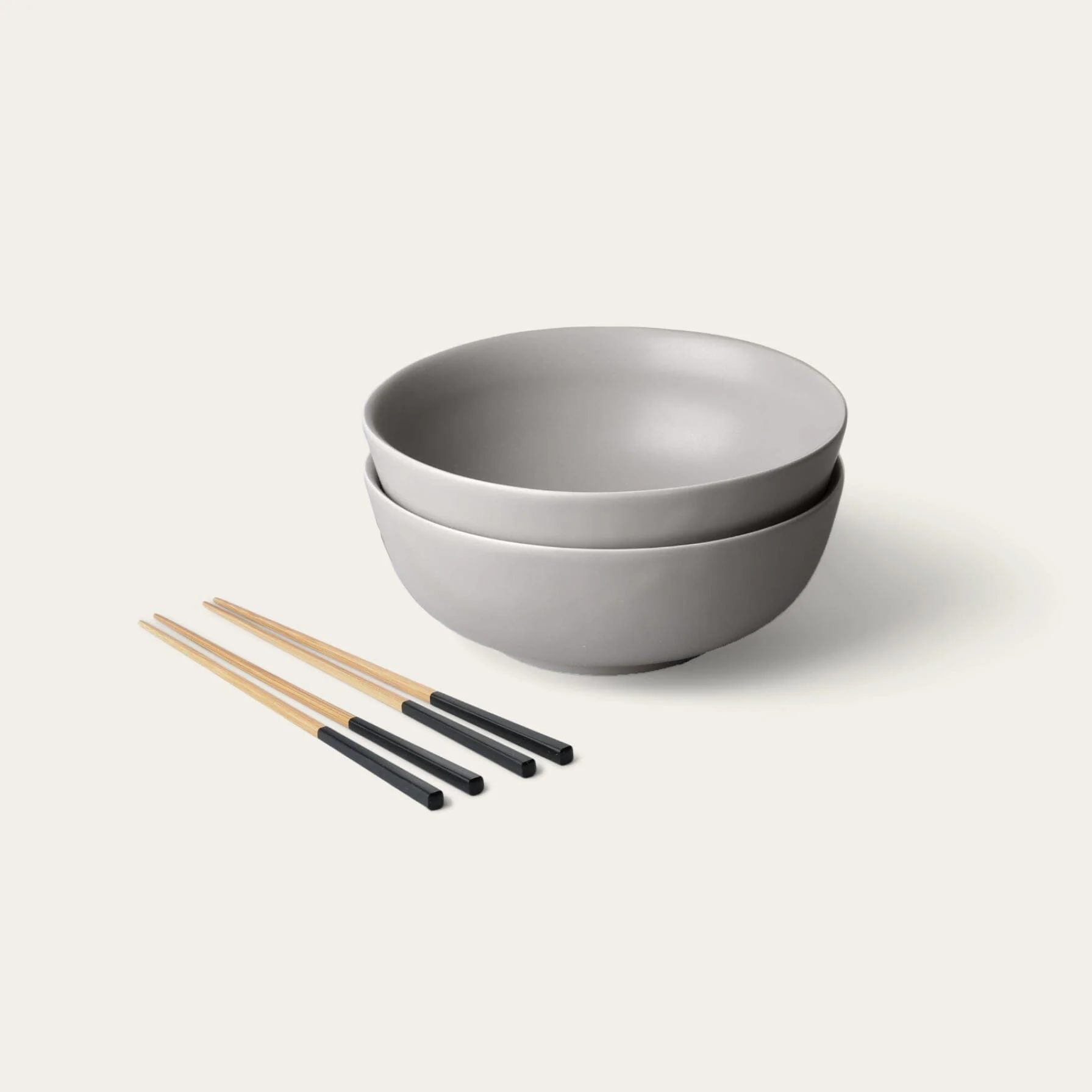 Ramen Set - Image 6