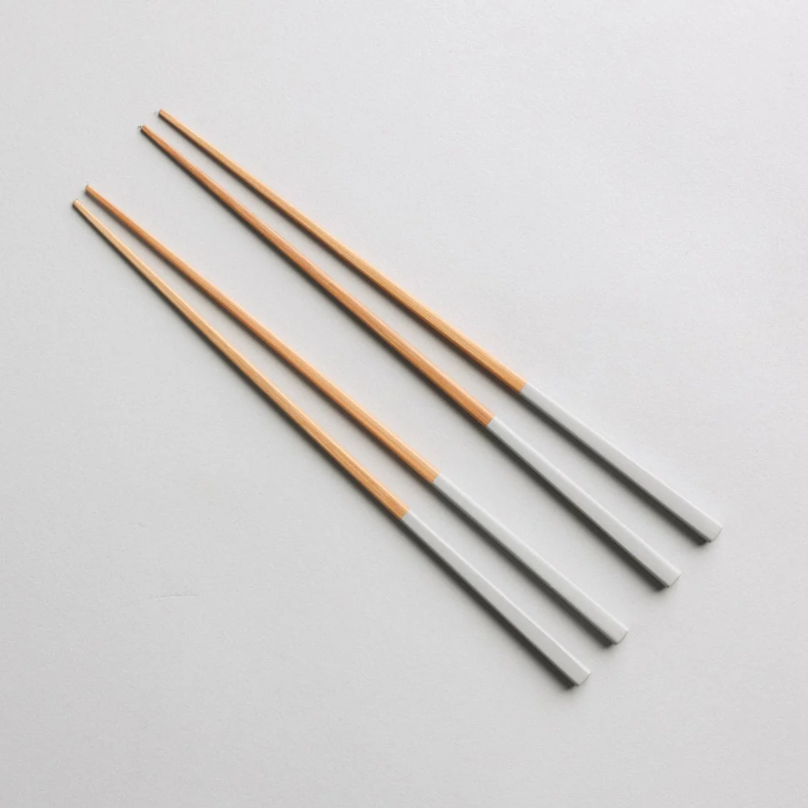 Ramen Set - Image 63