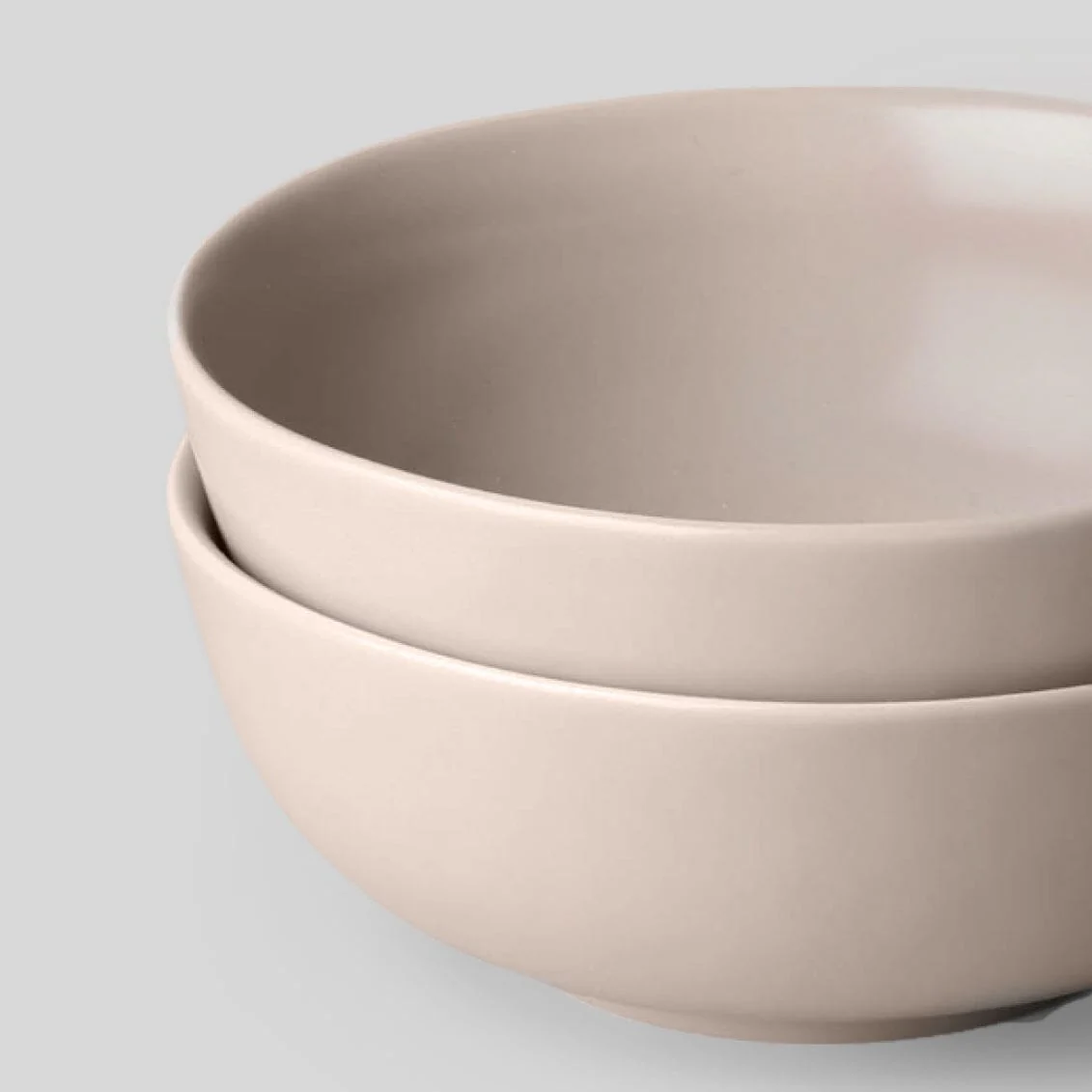 Ramen Set - Image 64