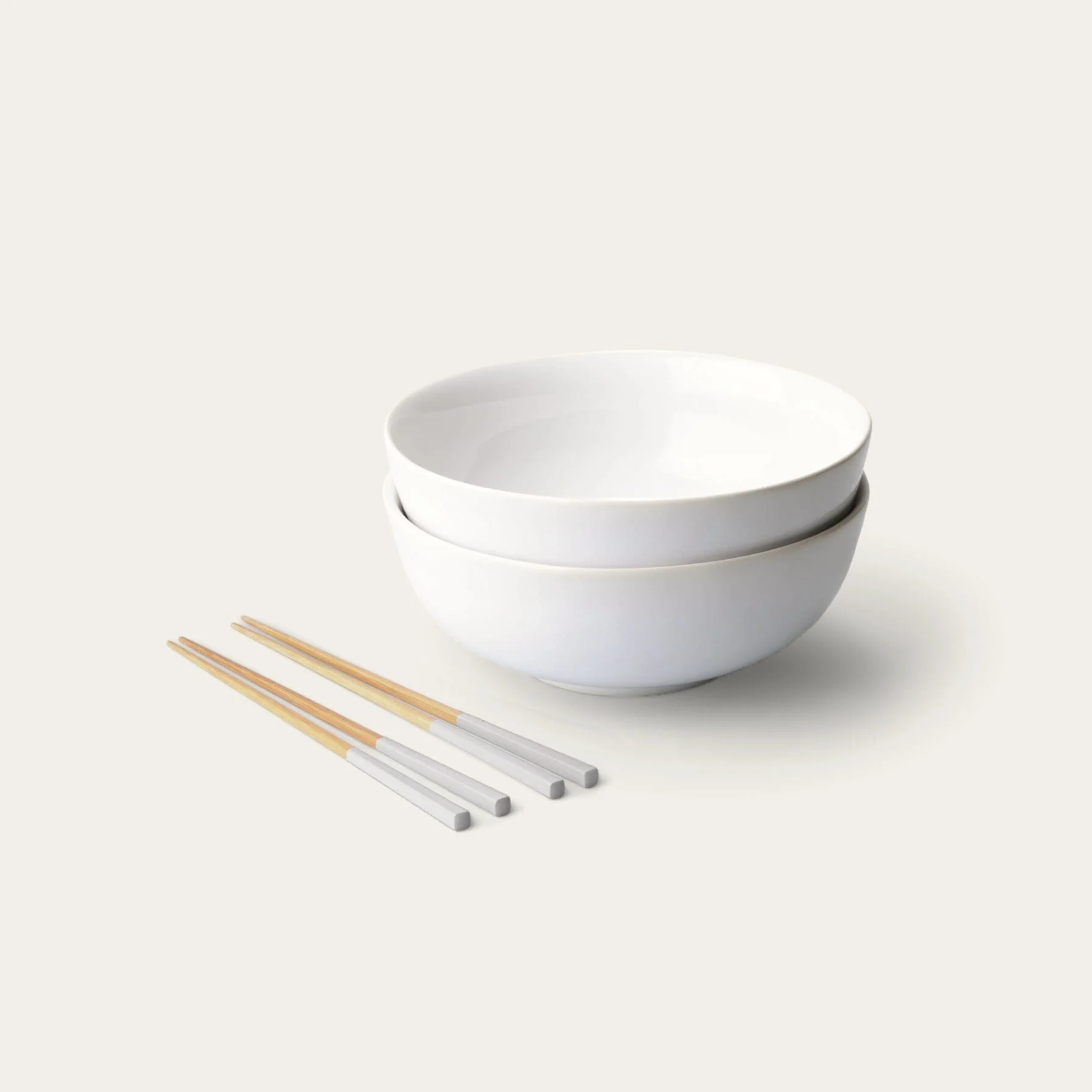 Ramen Set - Image 66