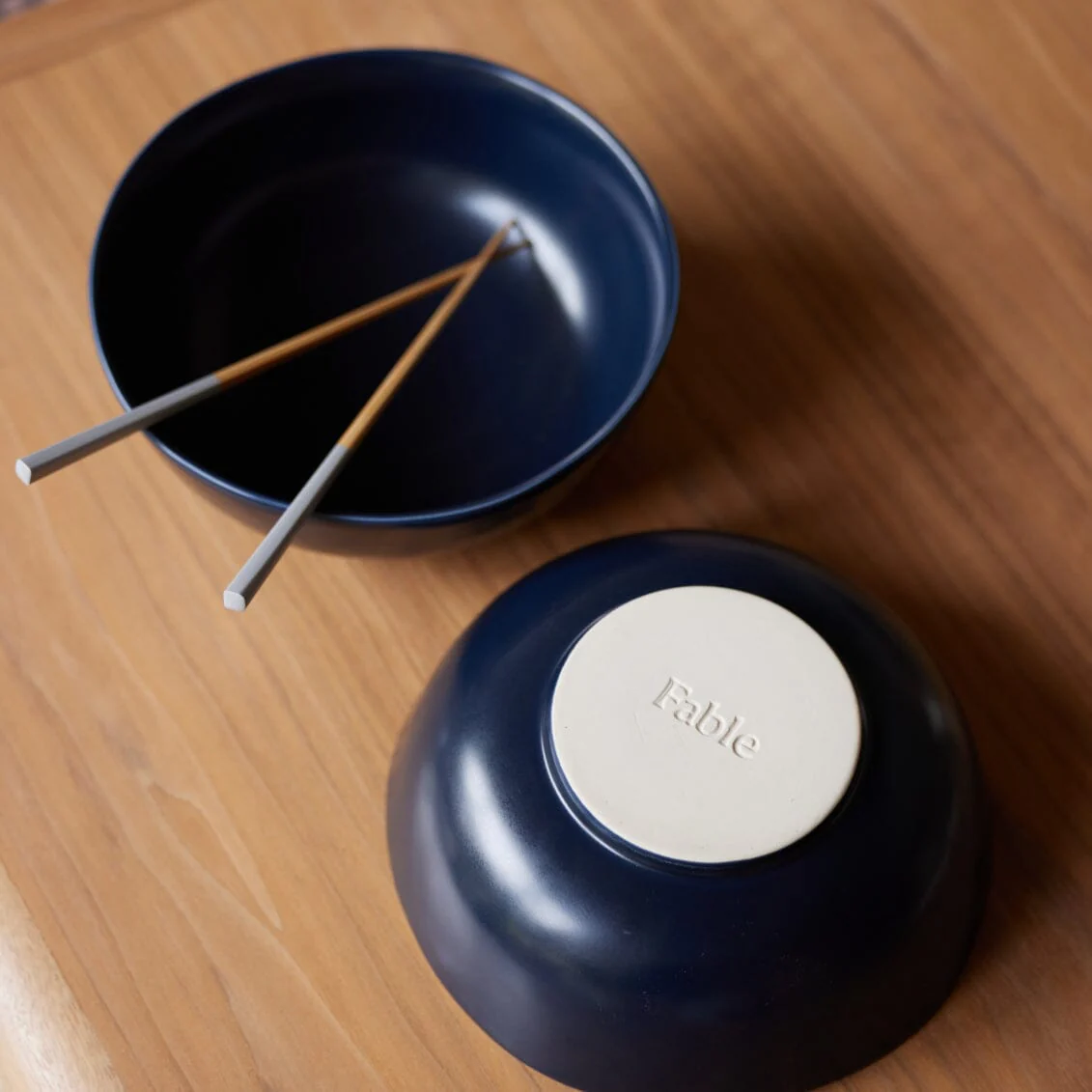 Ramen Set - Image 67