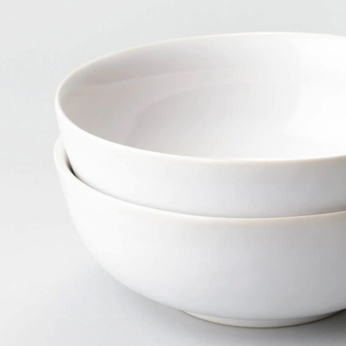 Ramen Set - Image 69