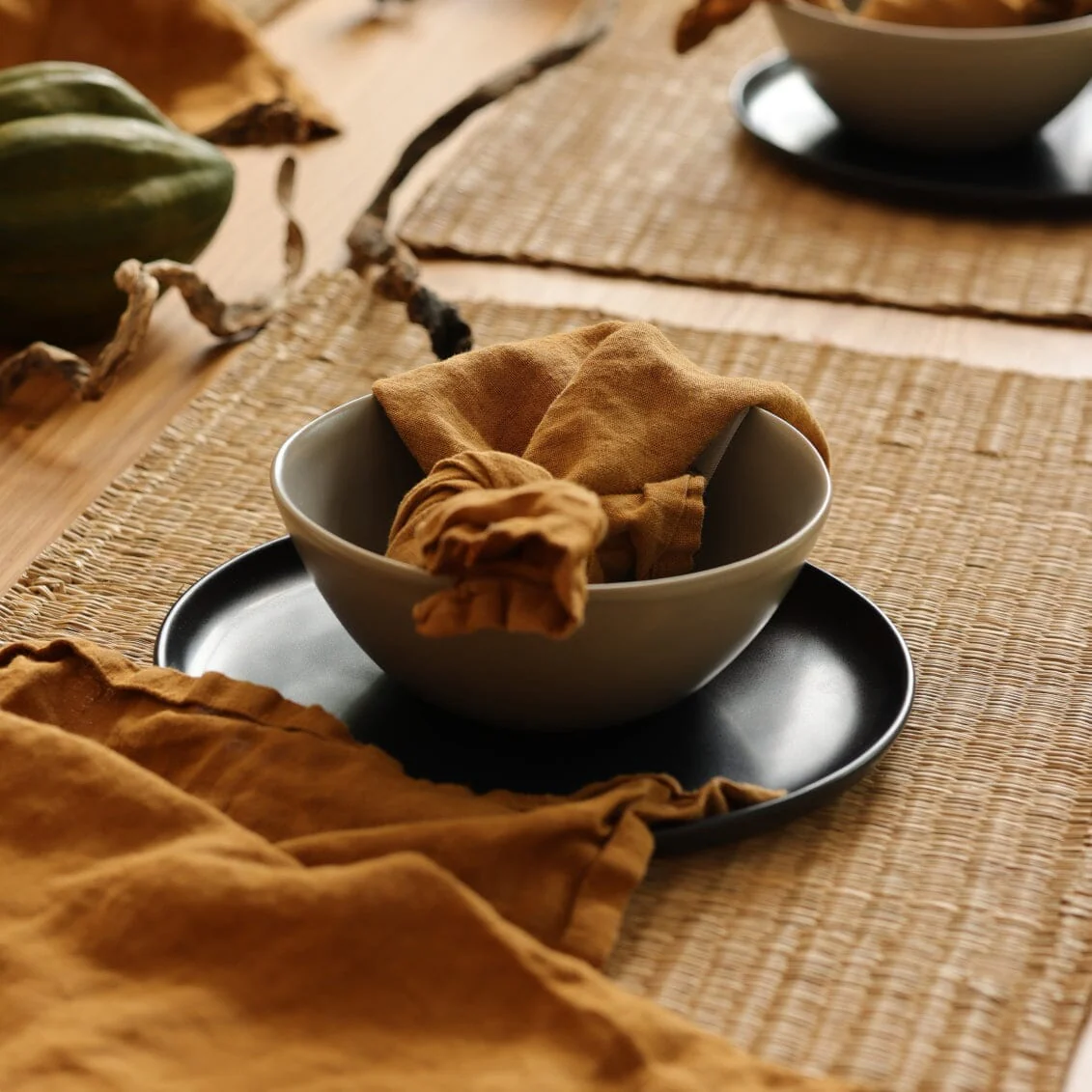 Salad Plates - Image 22