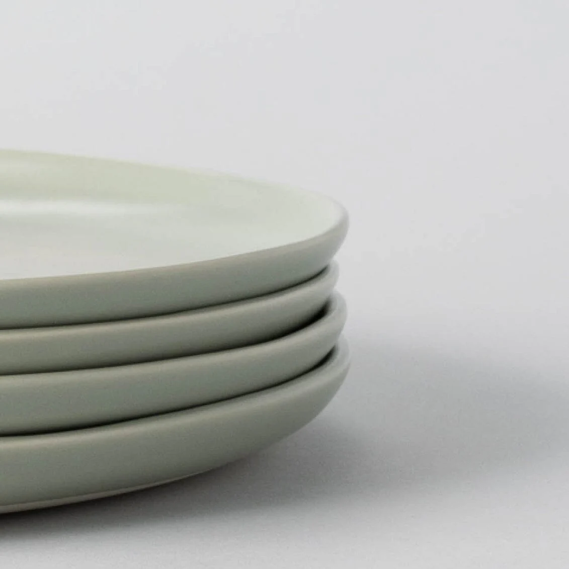 Salad Plates - Image 23