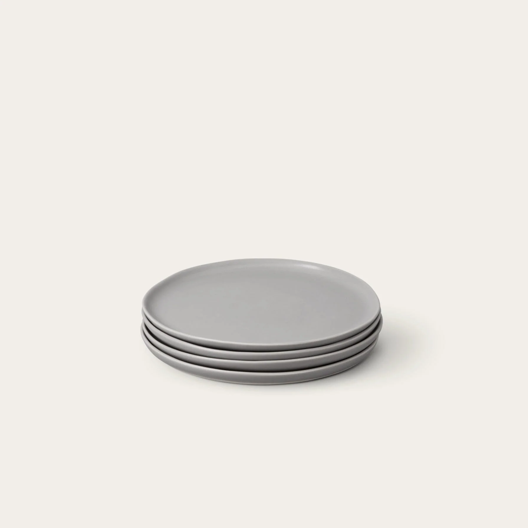 Salad Plates - Image 3