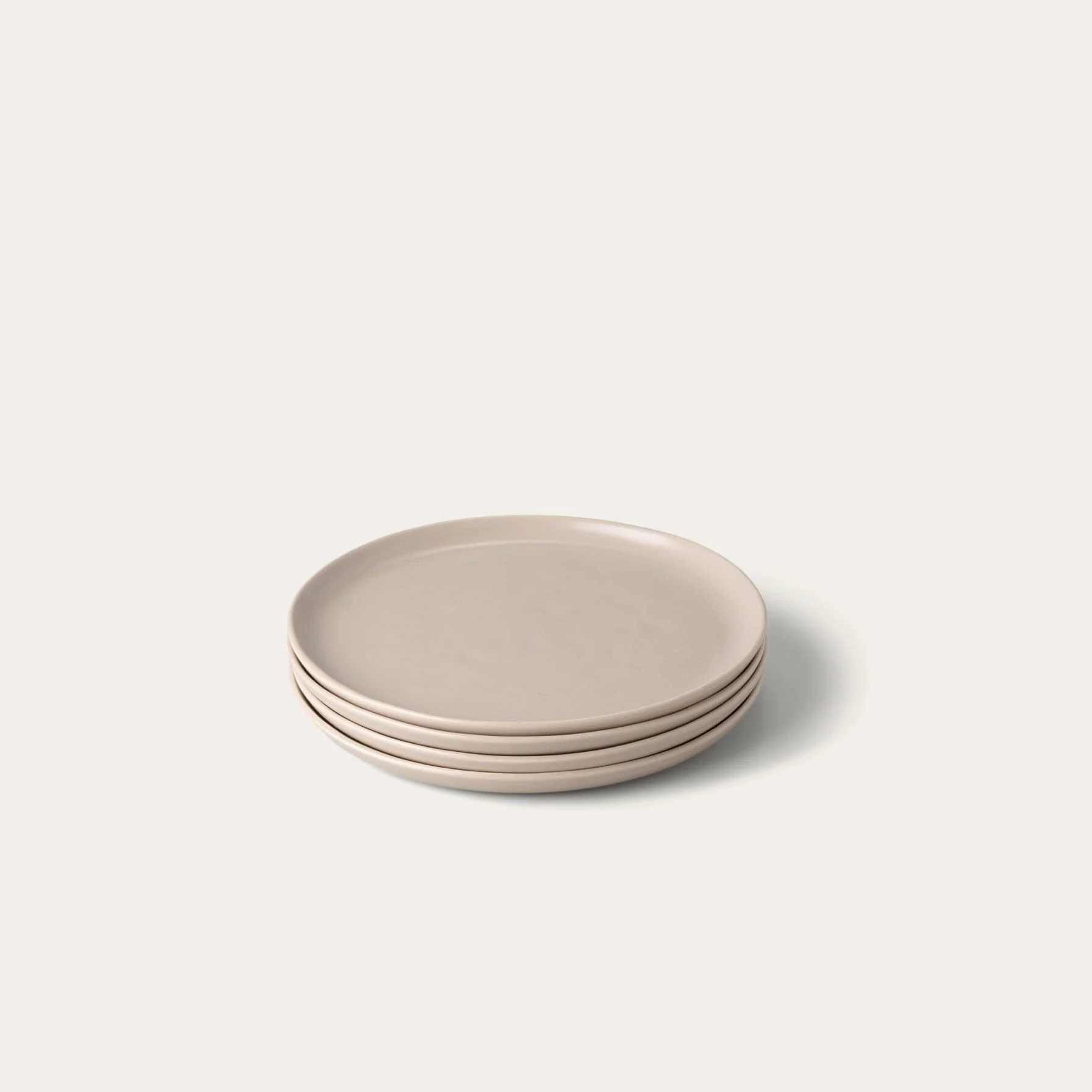 Salad Plates - Image 31