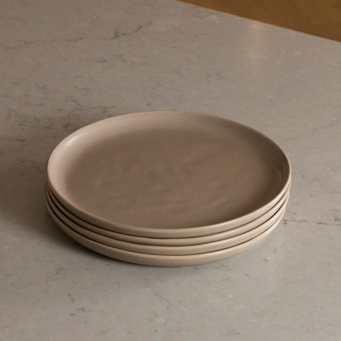 Salad Plates - Image 32