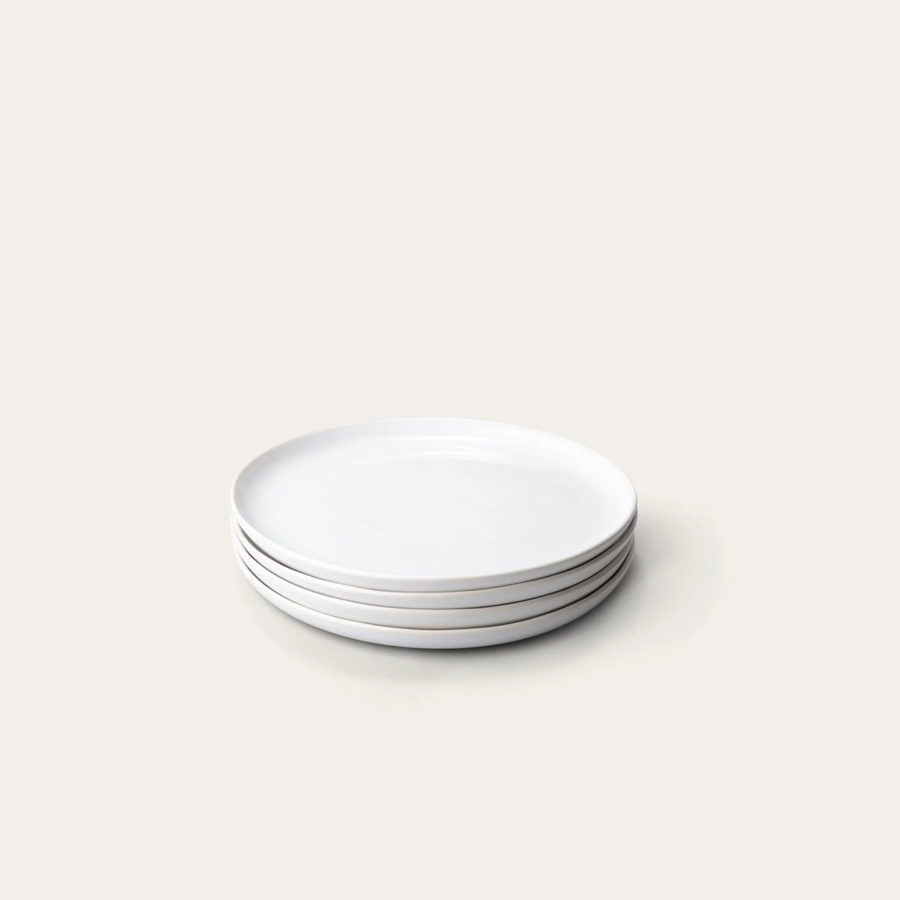 Salad Plates - Image 36