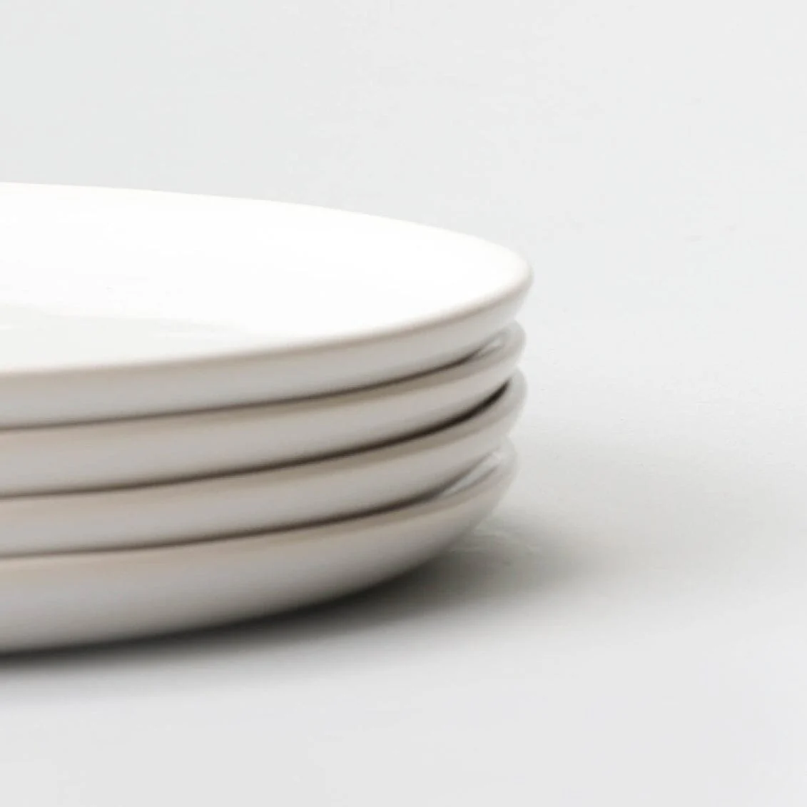 Salad Plates - Image 38
