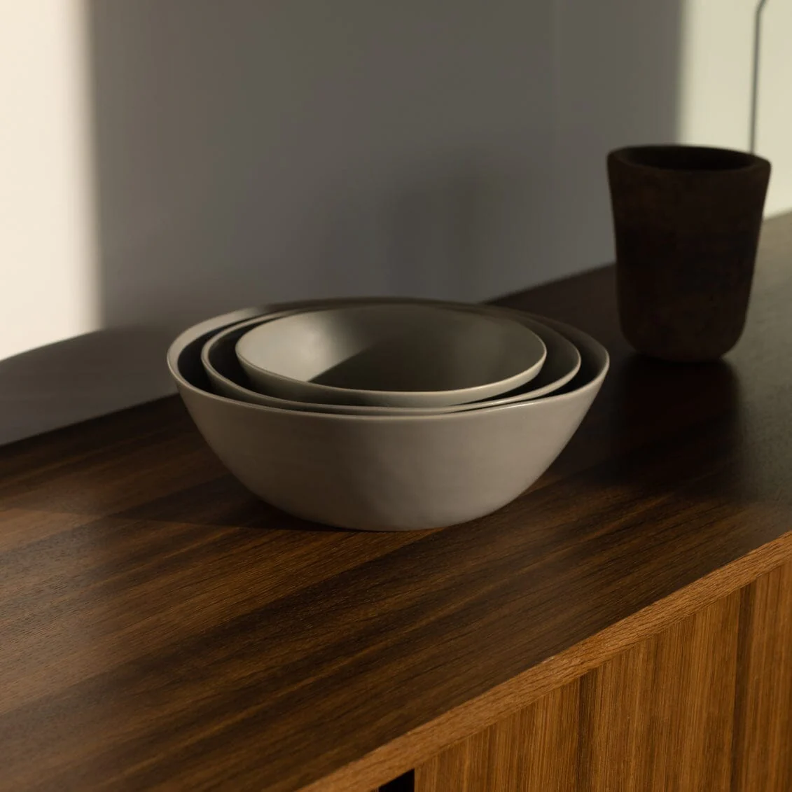 Serving Ceramics Set - Image 17