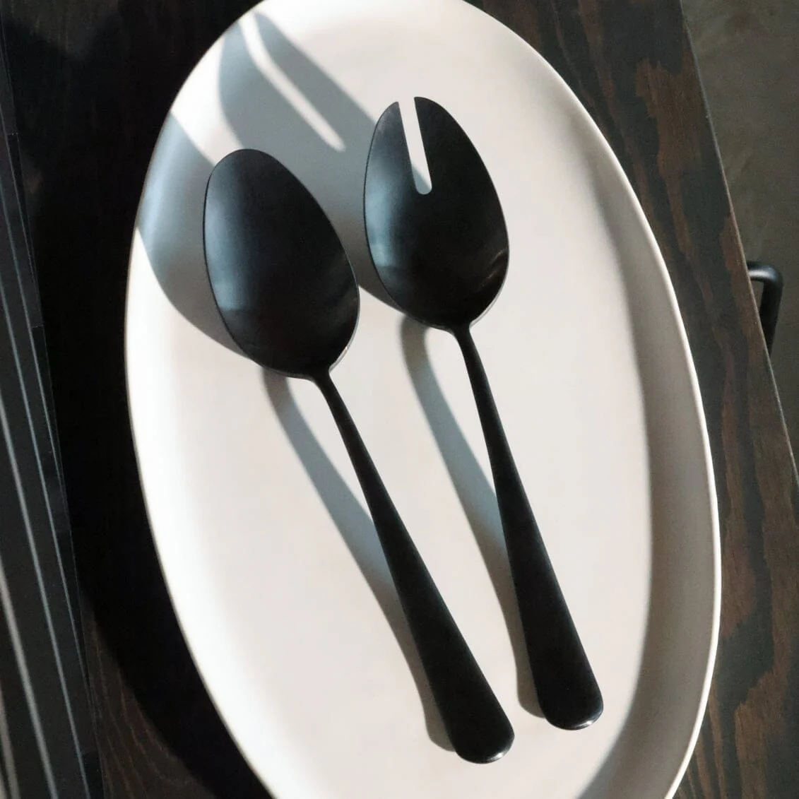 Serving Ceramics Set - Image 26