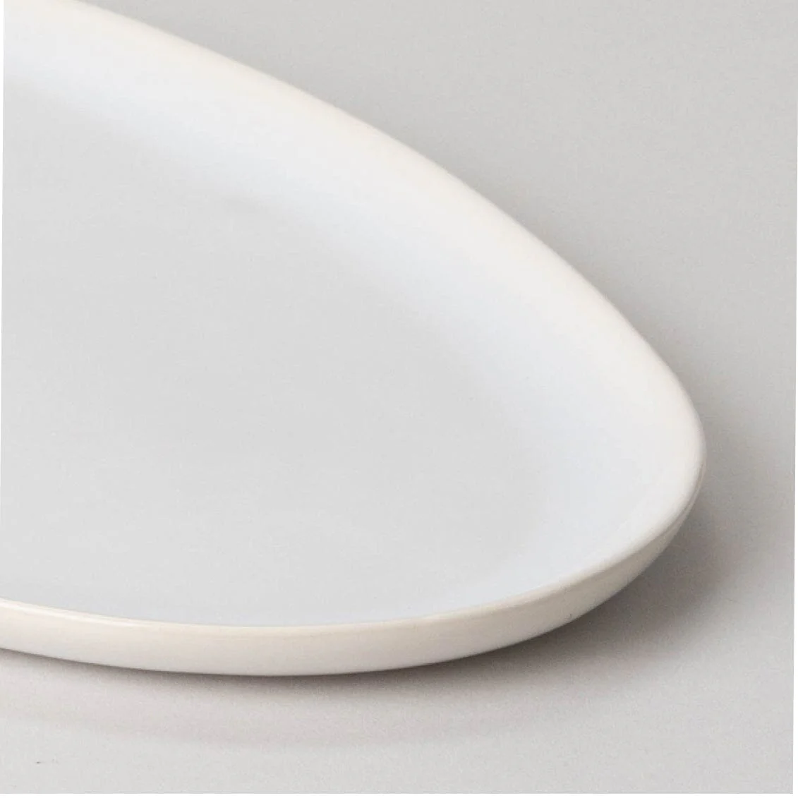 Serving Ceramics Set - Image 29