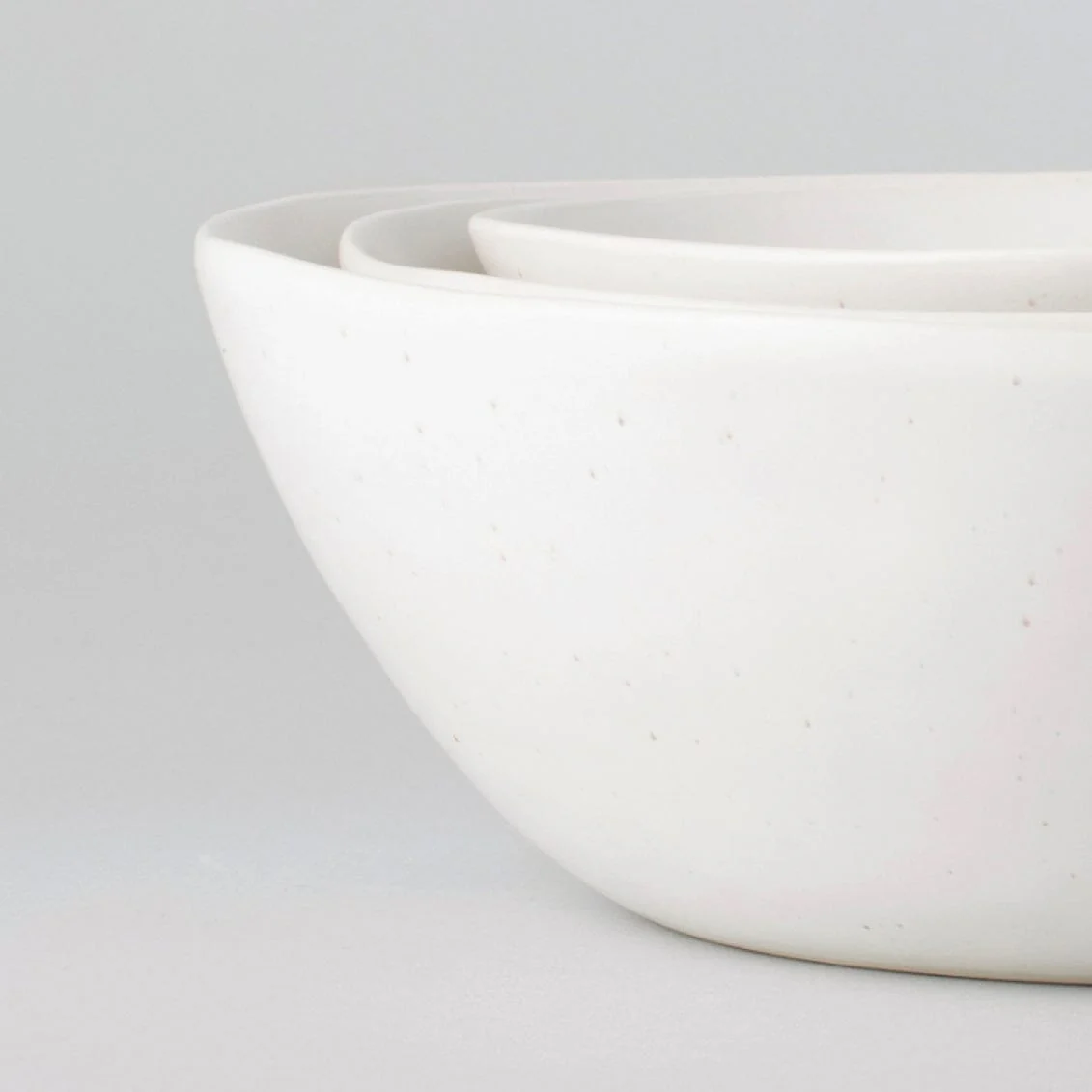 Serving Ceramics Set - Image 8