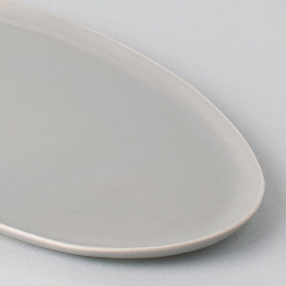 Serving Platter Set - Image 15