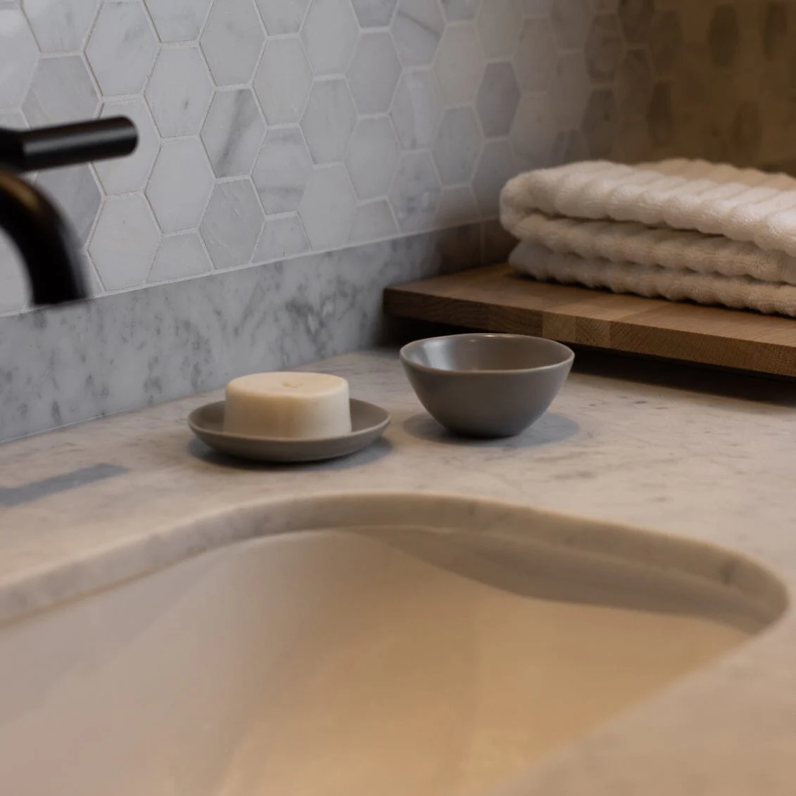 Serving Platter Set - Image 17