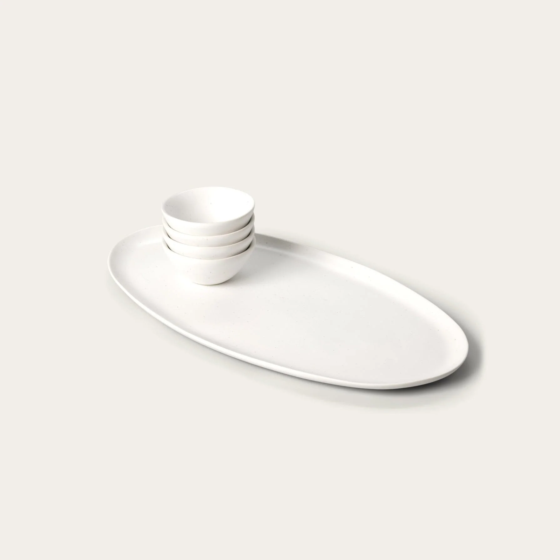 Serving Platter Set - Image 3