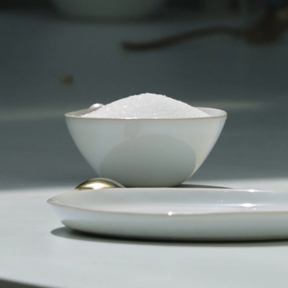 Serving Platter Set - Image 37