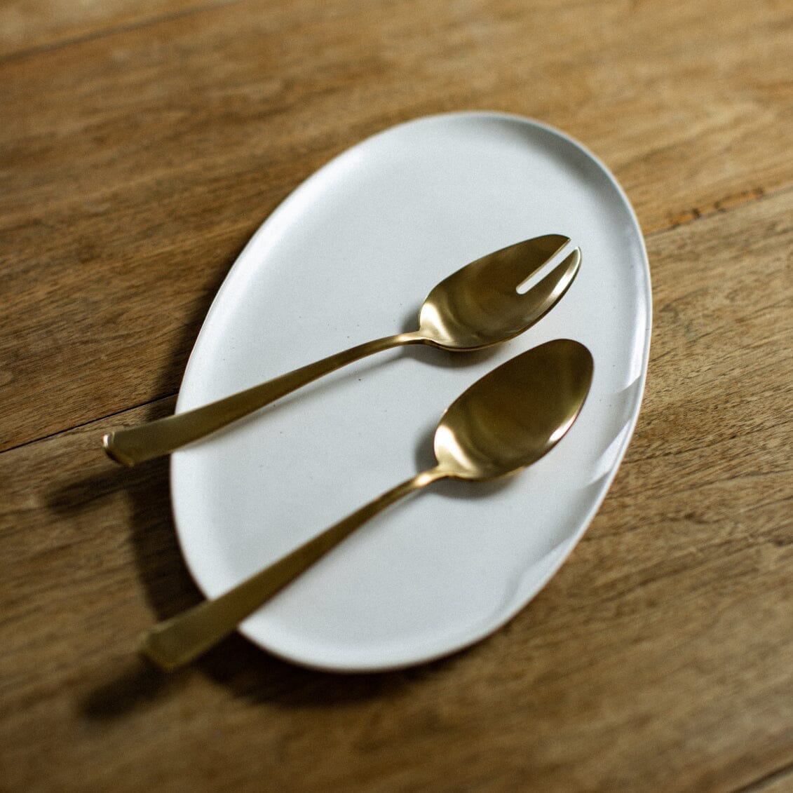 Serving Platter Set - Image 7