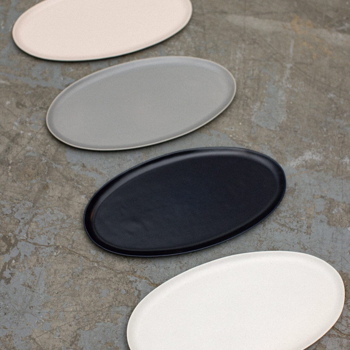 Serving Platter Set - Image 9