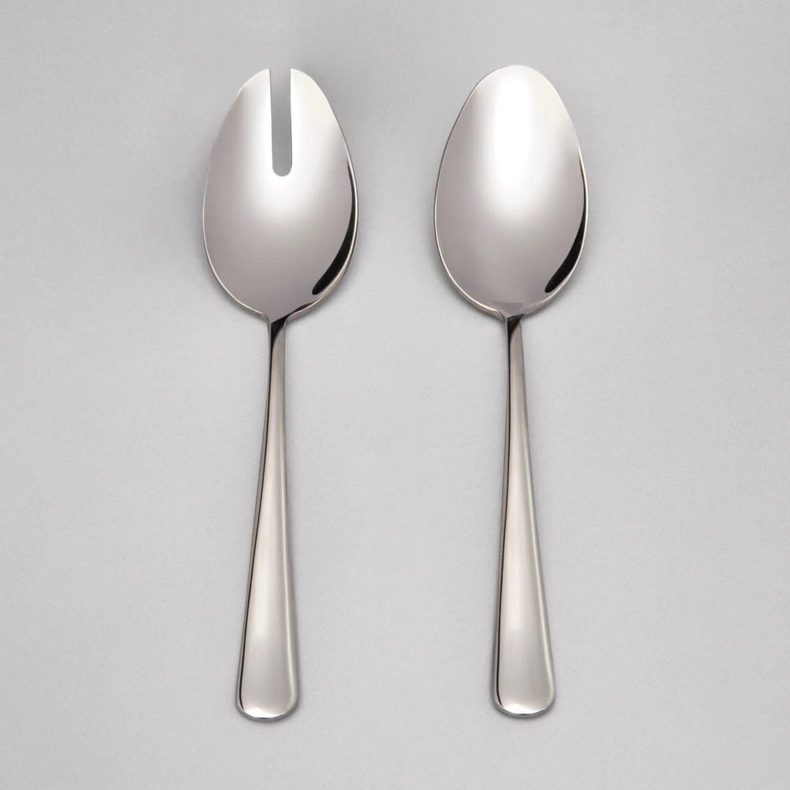 Serving Spoons - Image 10