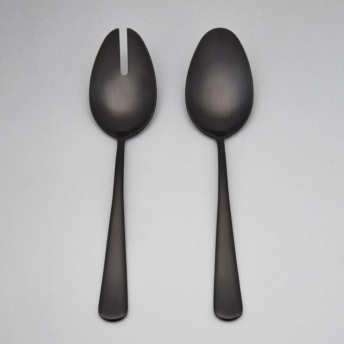 Serving Spoons - Image 14