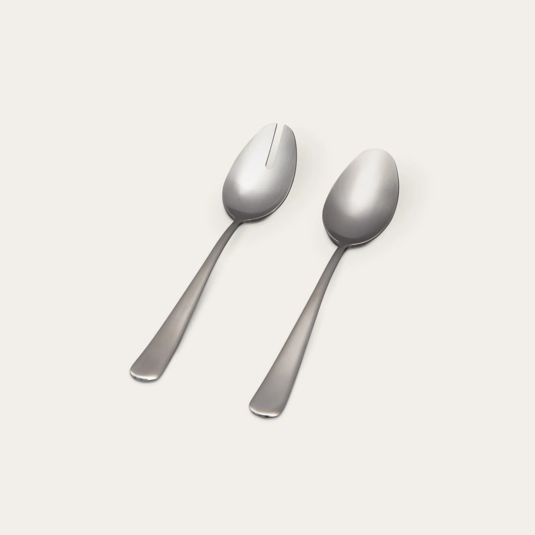 Serving Spoons - Image 16