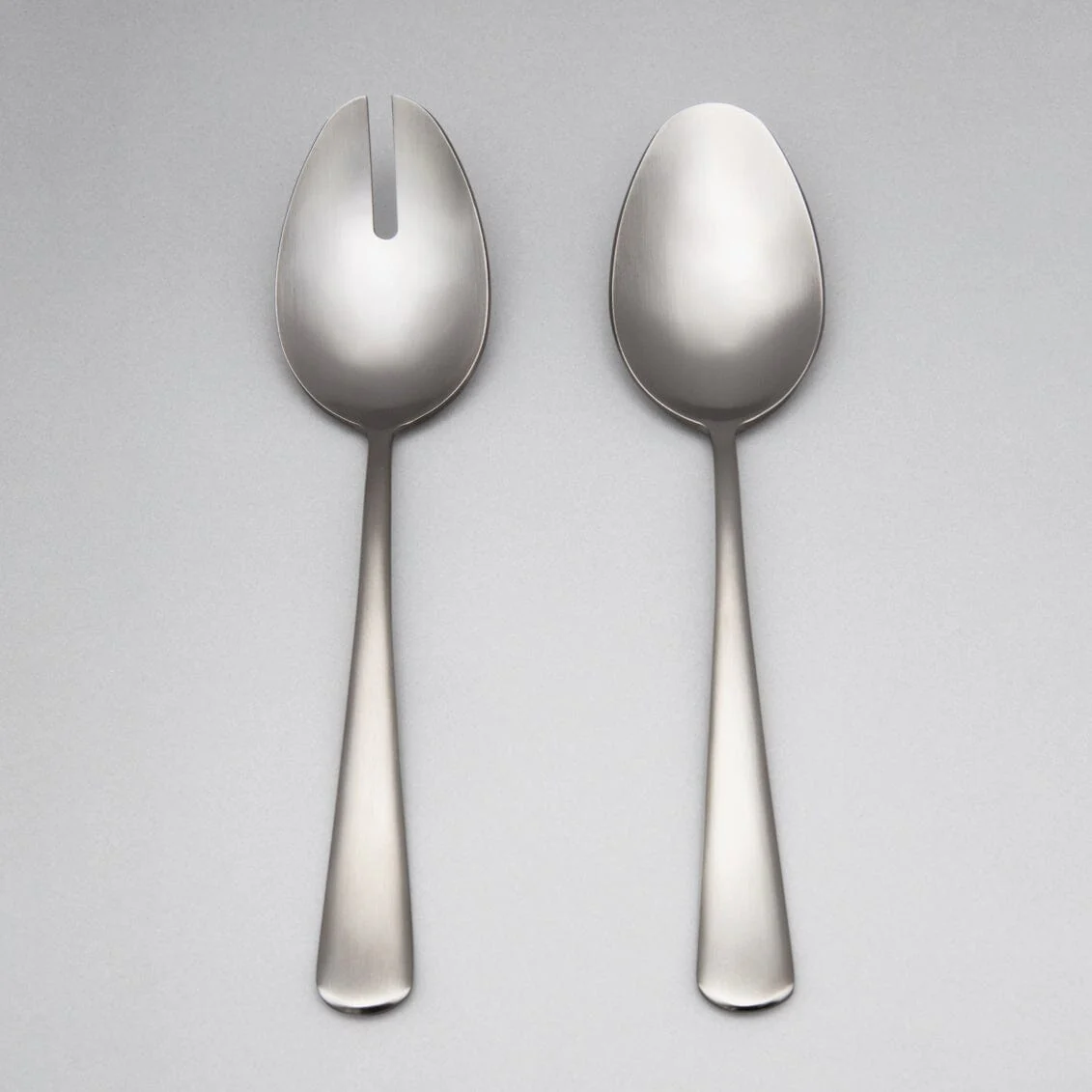 Serving Spoons - Image 20