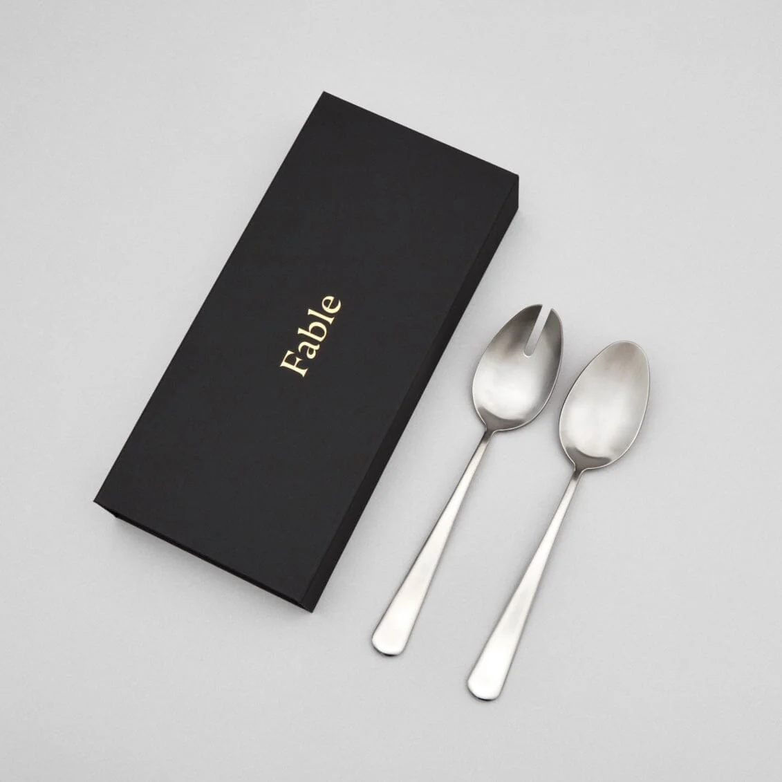 Serving Spoons - Image 8