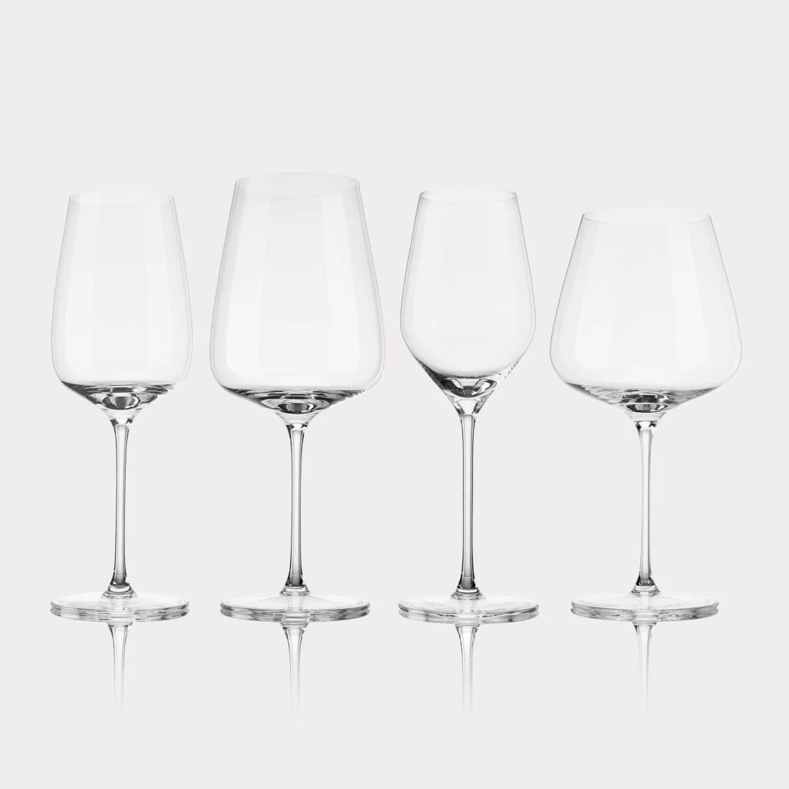 Sommelier Set - Image 4
