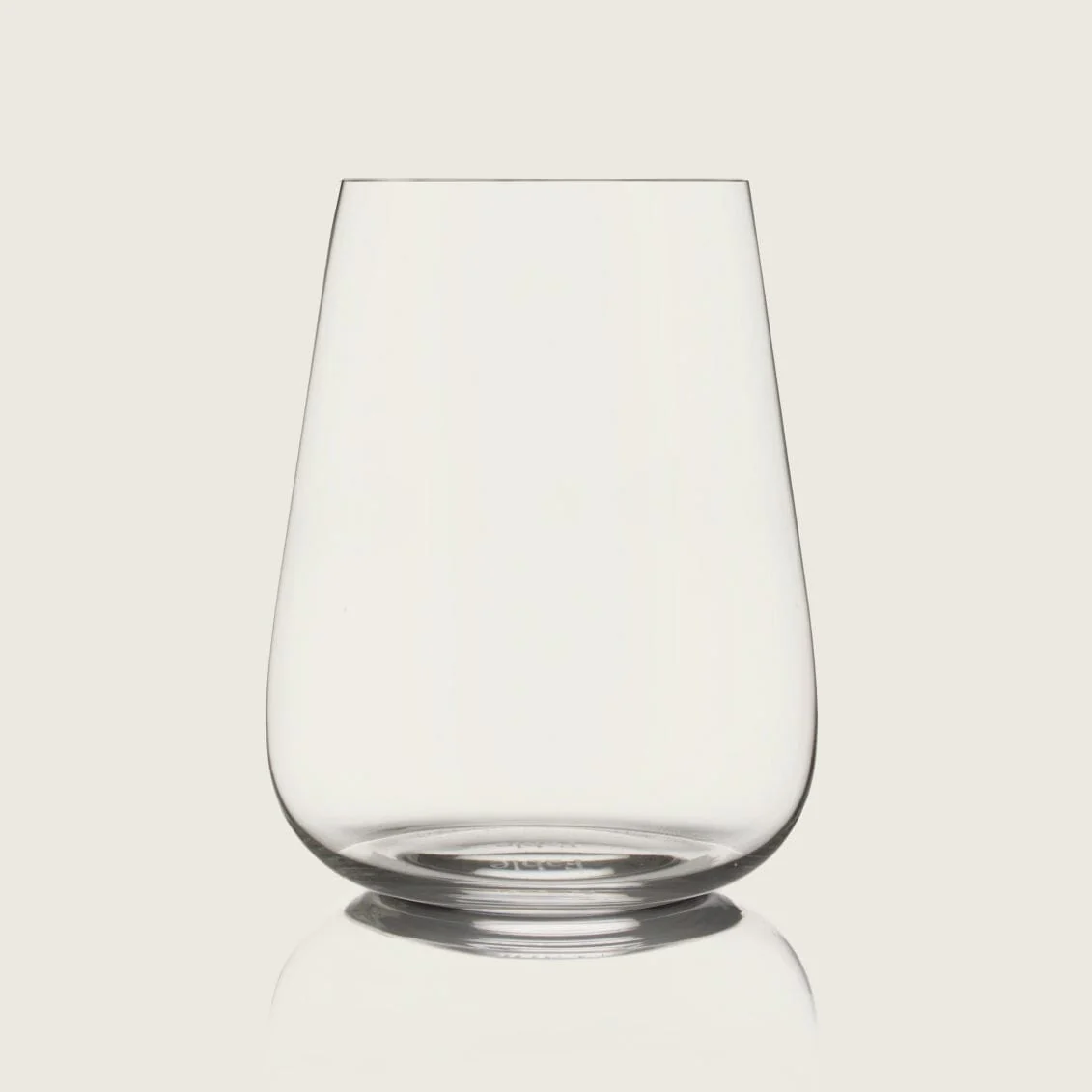 Stemless Wine Glasses - Image 4