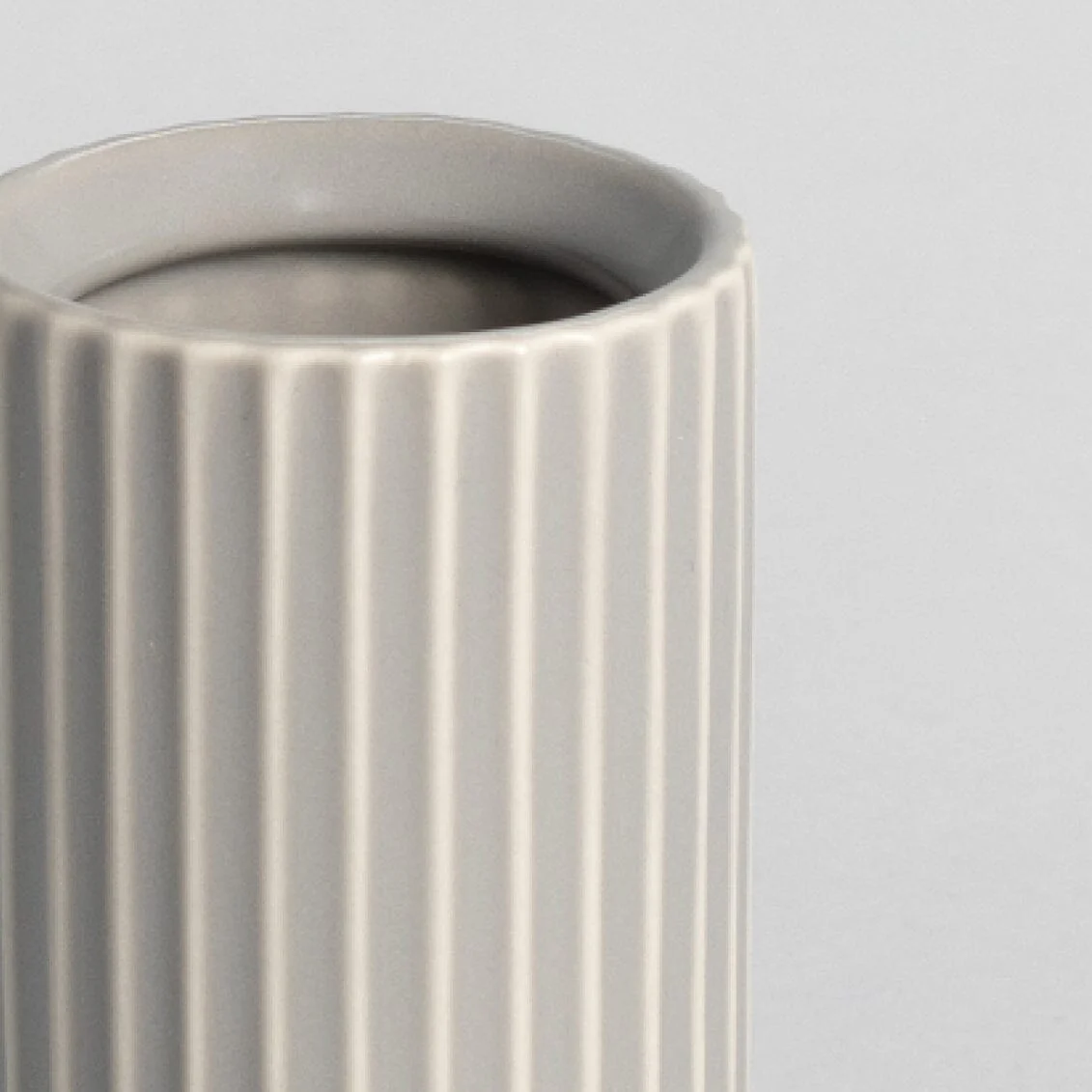 Tall Bud Vase - Image 19