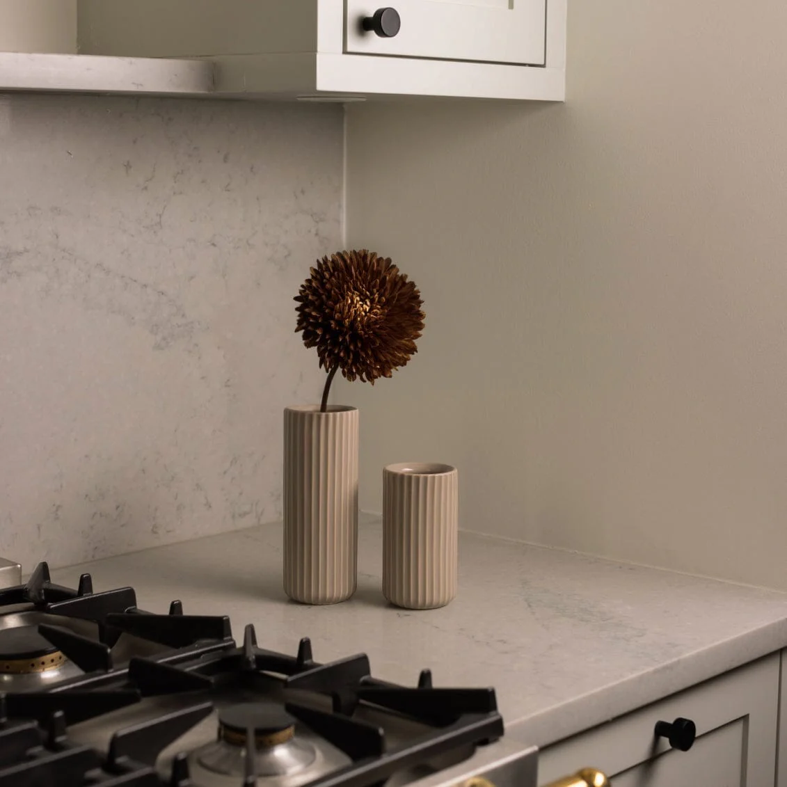 Tall Bud Vase - Image 23