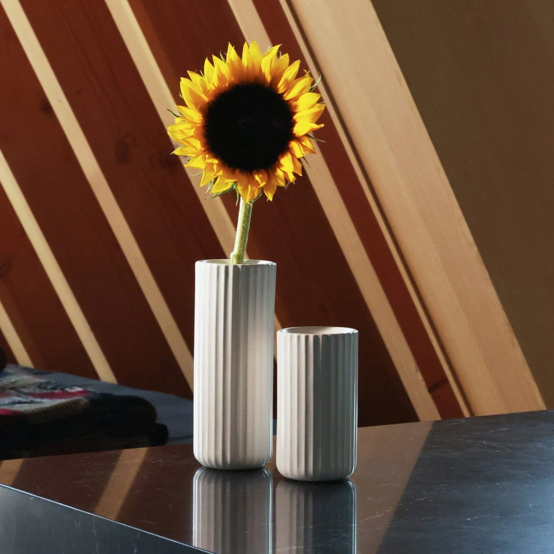 Tall Bud Vase - Image 32