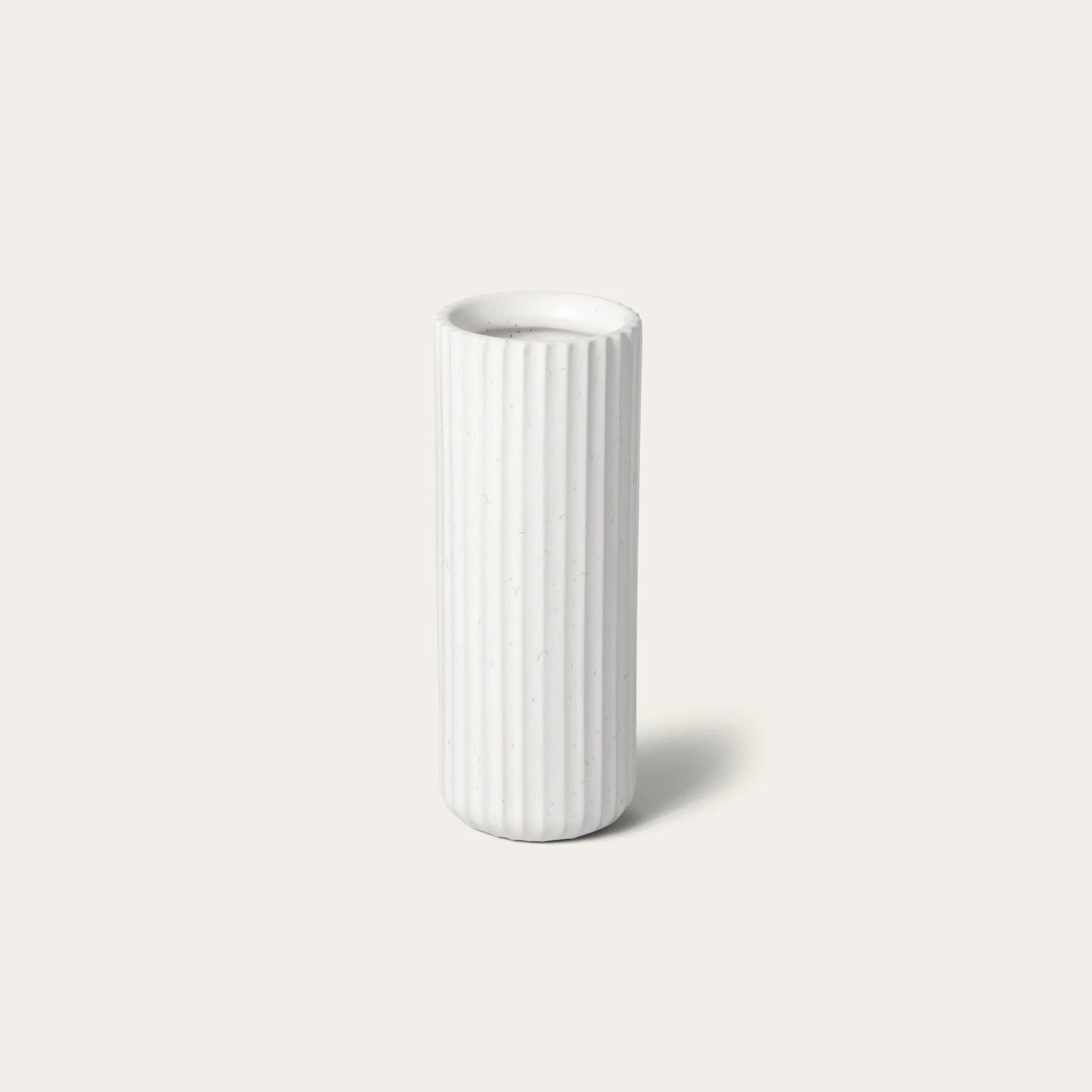 Tall Bud Vase - Image 6