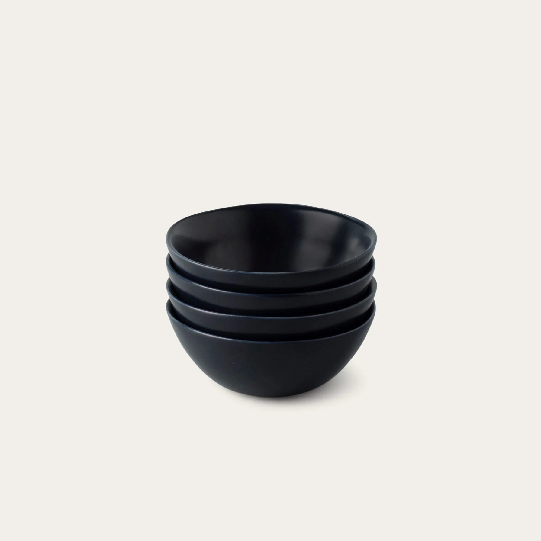 Breakfast Bowls - Image 11