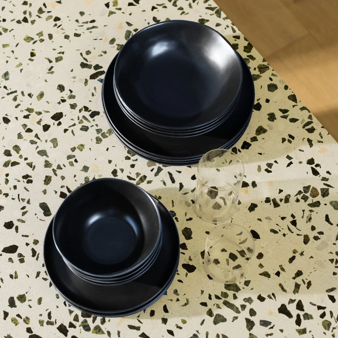 Breakfast Bowls - Image 12