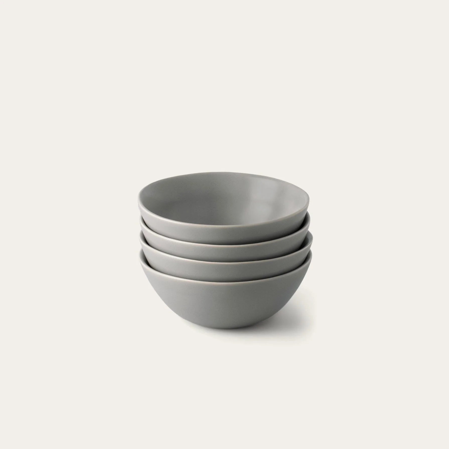 Breakfast Bowls - Image 15