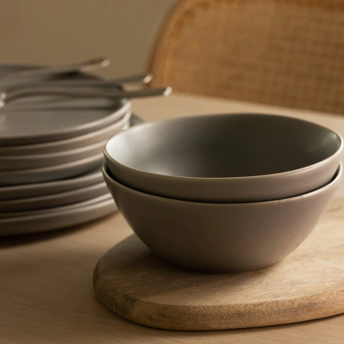 Breakfast Bowls - Image 18