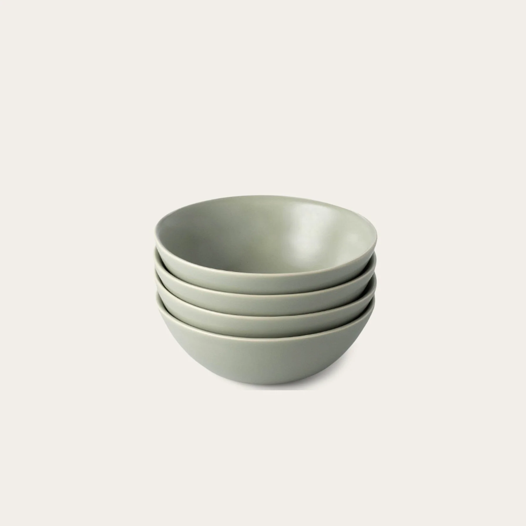 Breakfast Bowls - Image 23