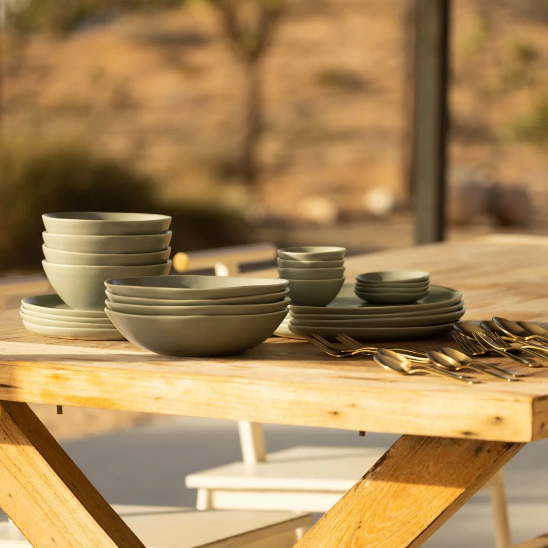 Breakfast Bowls - Image 24