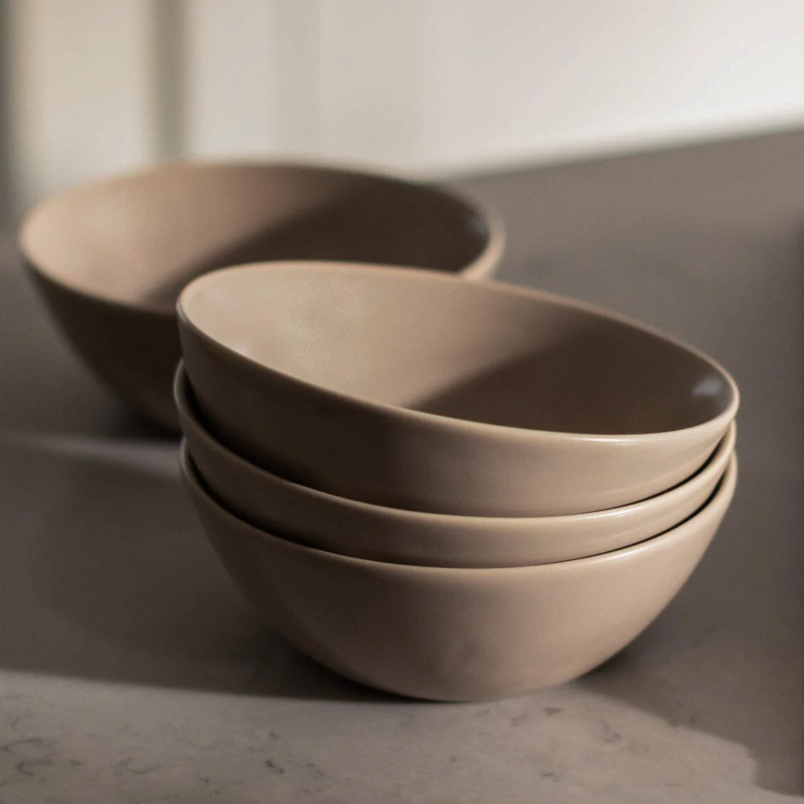 Breakfast Bowls - Image 32