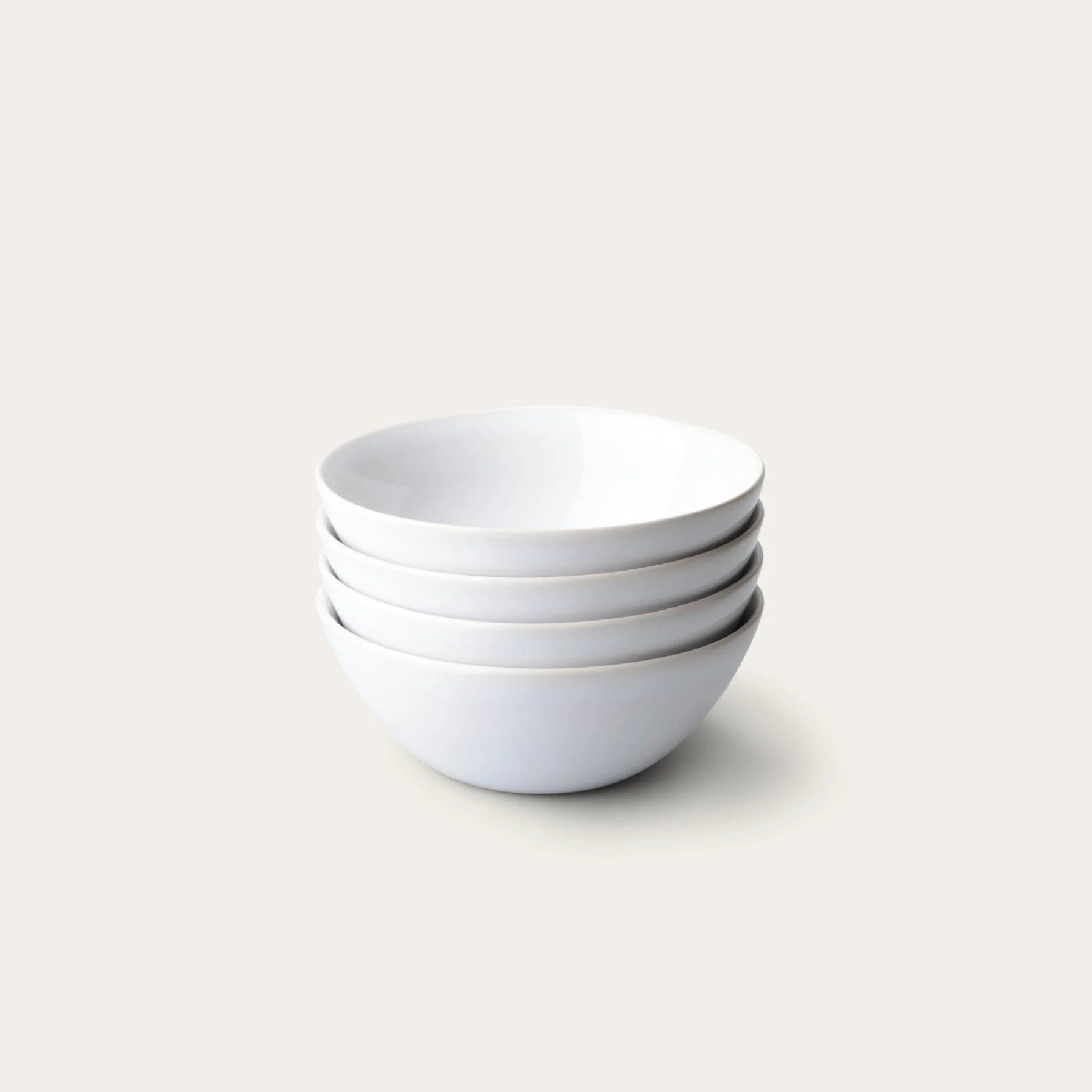 Breakfast Bowls - Image 33