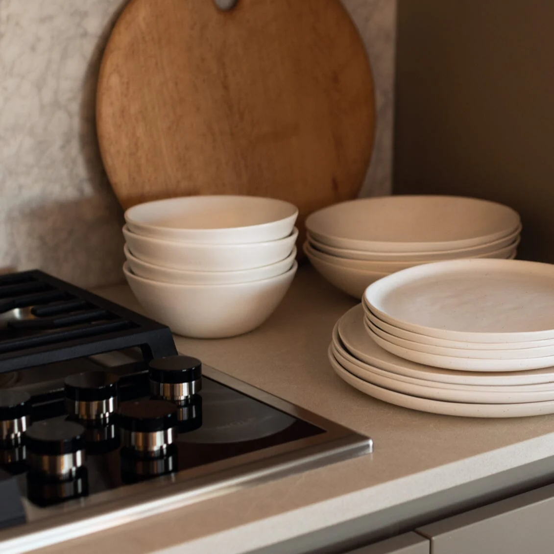 Breakfast Bowls - Image 6