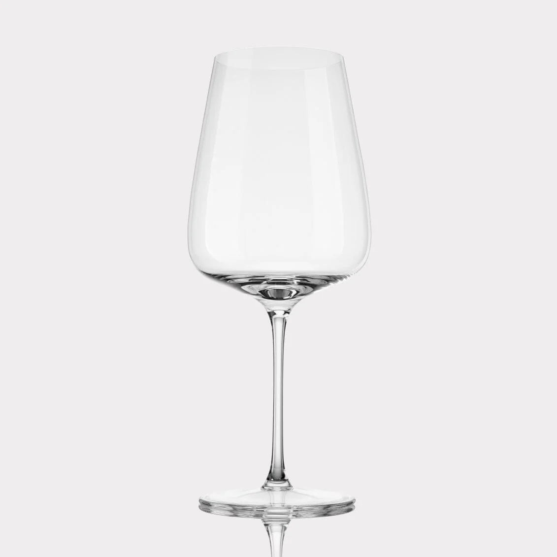Cabernet Glasses Pro - Image 4