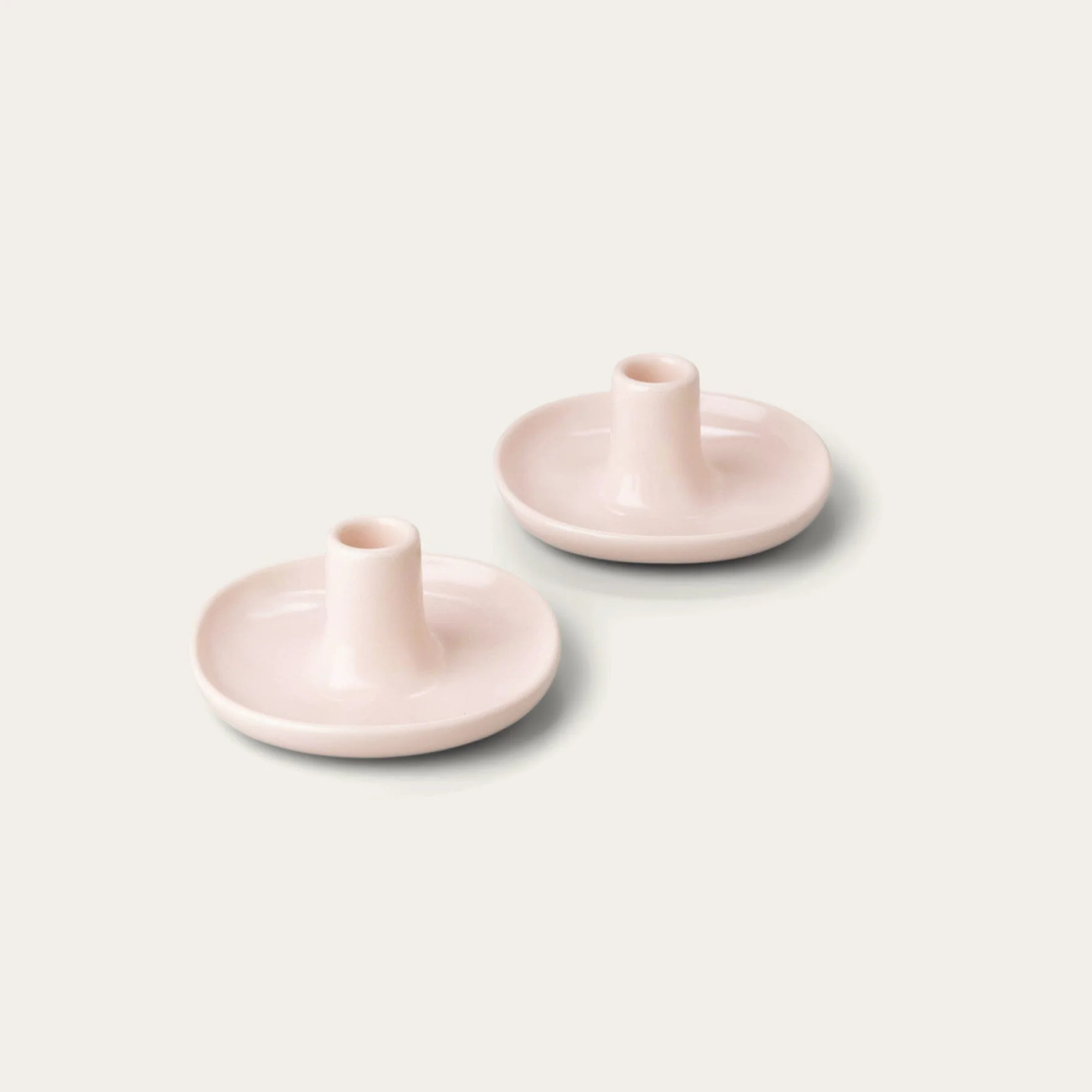 Candle Holders - Image 11
