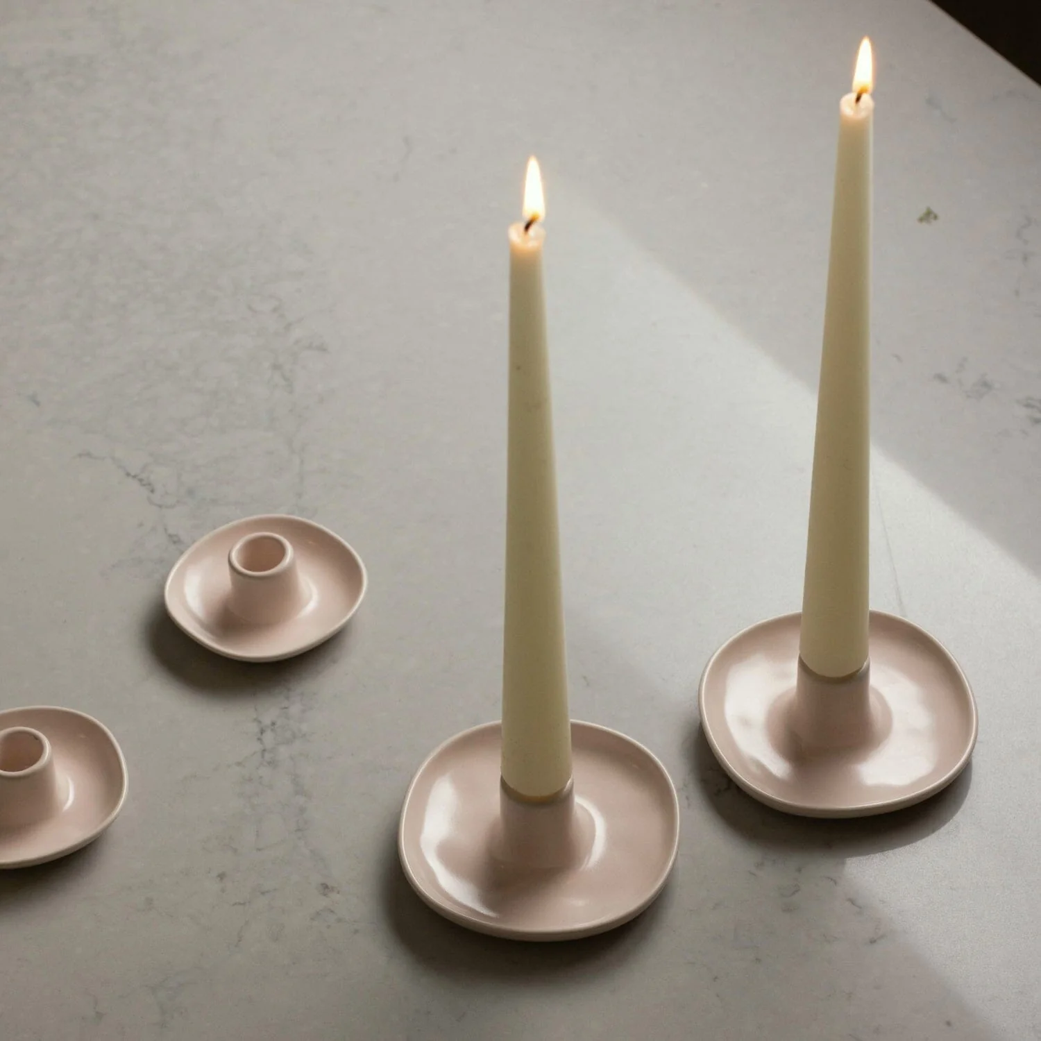 Candle Holders - Image 13