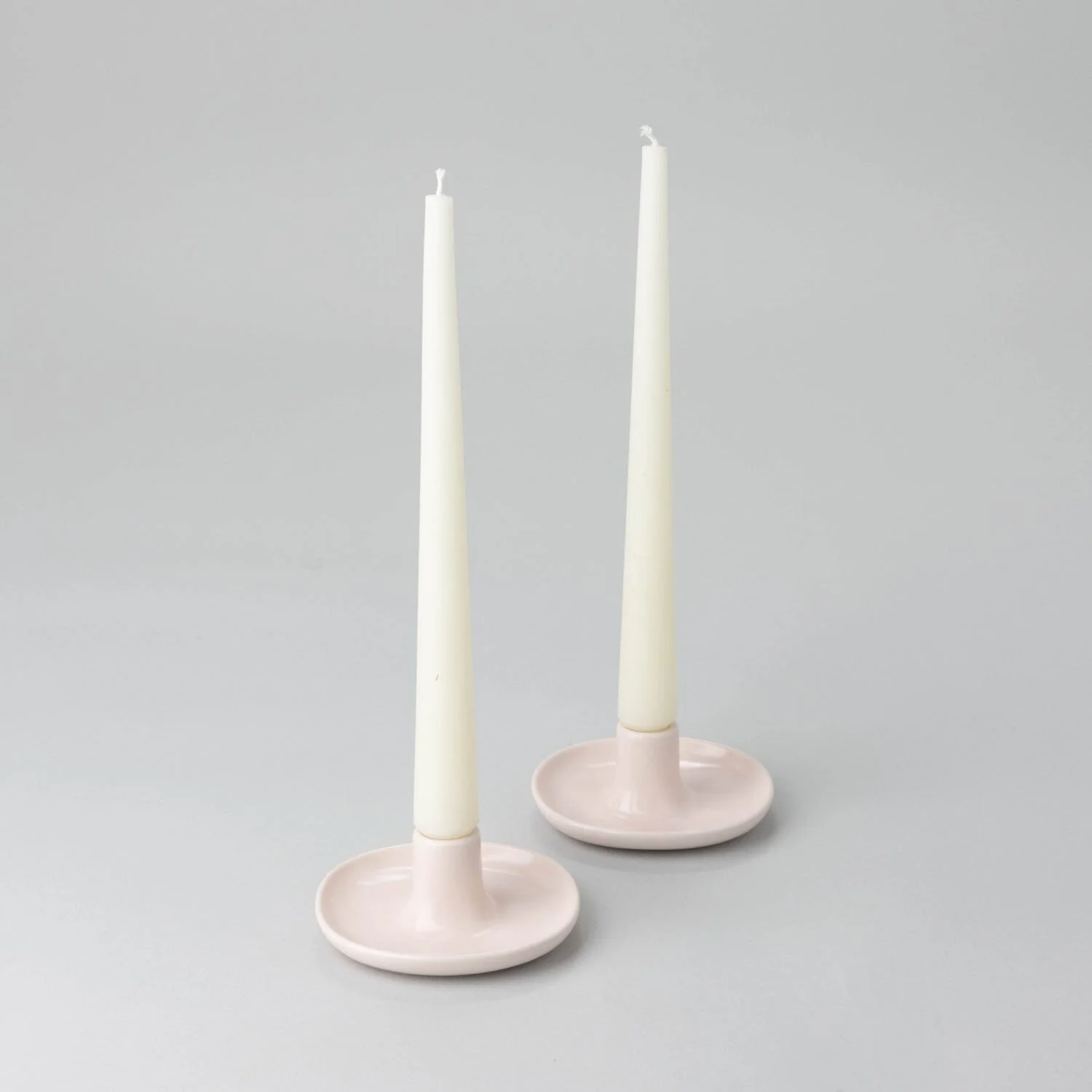 Candle Holders - Image 14